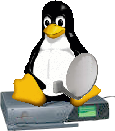 DBOX_LOGO