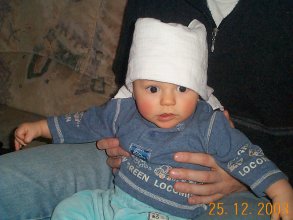 der etwas andere Windelwinni