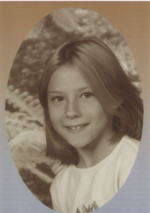 Josi 2005