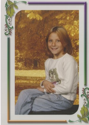 Josi 2005