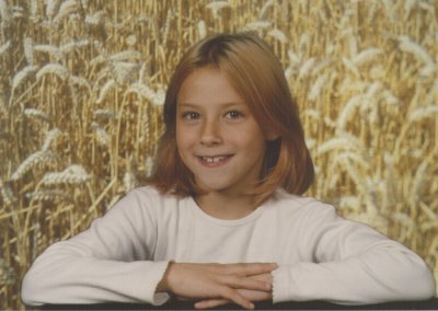 Josi 2005